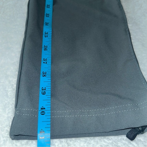 Under Armour | Medium | Gray | Like New - Picture 3 of 5